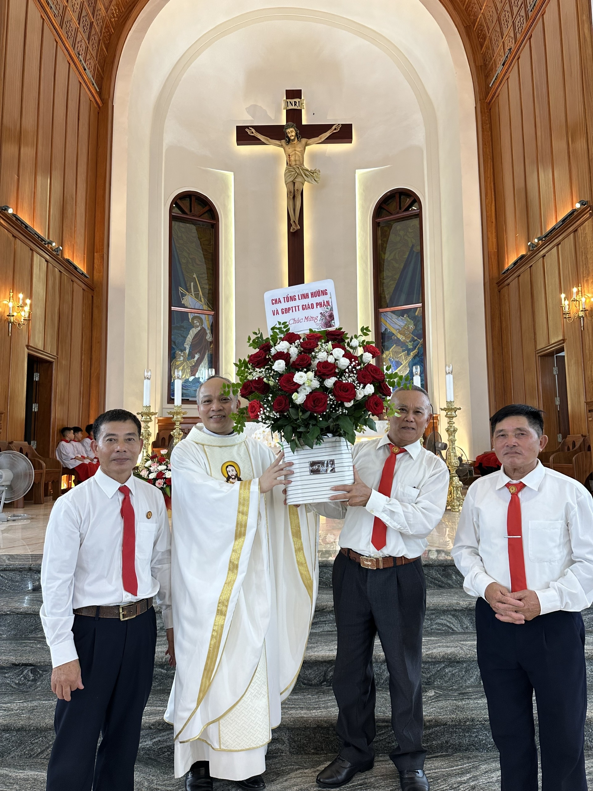 Photo-11